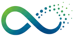 NutraOS logo